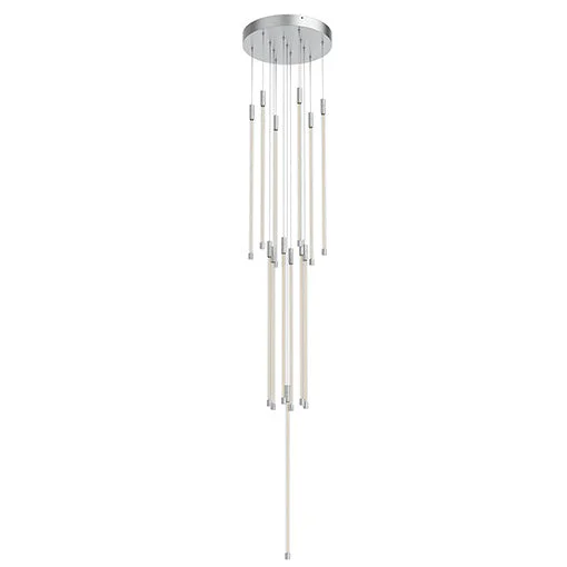 Chandeliers for Low Ceilings to Avoid OvercrowdingChandeliers for Low Ceilings to Avoid OvercrowdingMotif LED Pendant Chandeliers for Low Ceilings to Avoid OvercrowdingChandeliers for Low Ceilings to Avoid OvercrowdingMotif LED Pendant