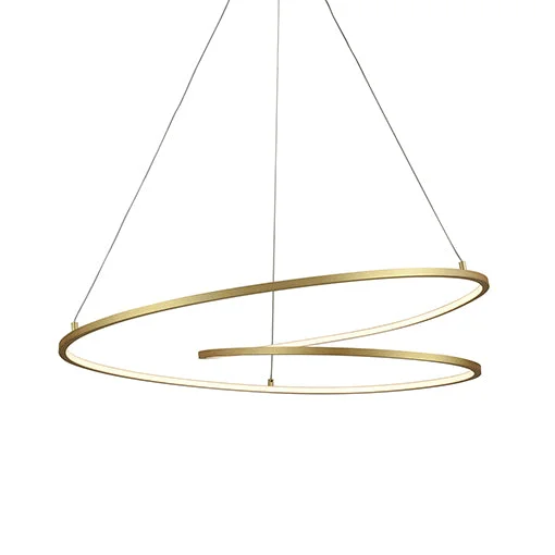 Chandeliers with Dimmable Lights for Ambiance ControlChandeliers with Dimmable Lights for Ambiance ControlTwist LED Pendant Chandeliers with Dimmable Lights for Ambiance ControlChandeliers with Dimmable Lights for Ambiance ControlTwist LED Pendant
