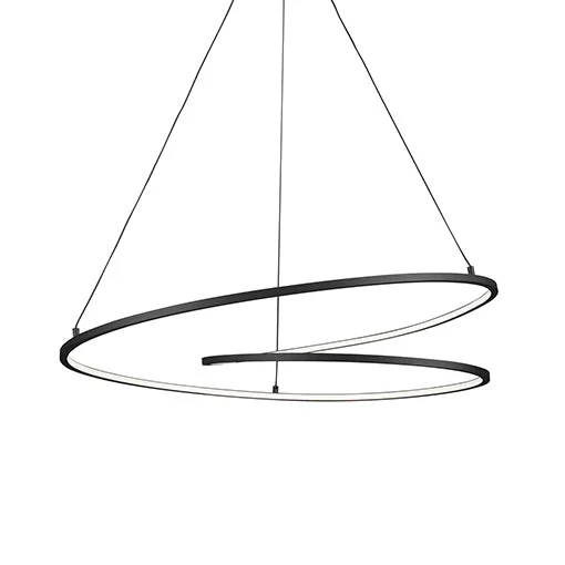 Chandeliers with Murano Glass for a High - End Artistic TouchChandeliers with Murano Glass for a High - End Artistic TouchTwist LED Pendant Chandeliers with Murano Glass for a High - End Artistic TouchChandeliers with Murano Glass for a High - End Artistic TouchTwist LED Pendant