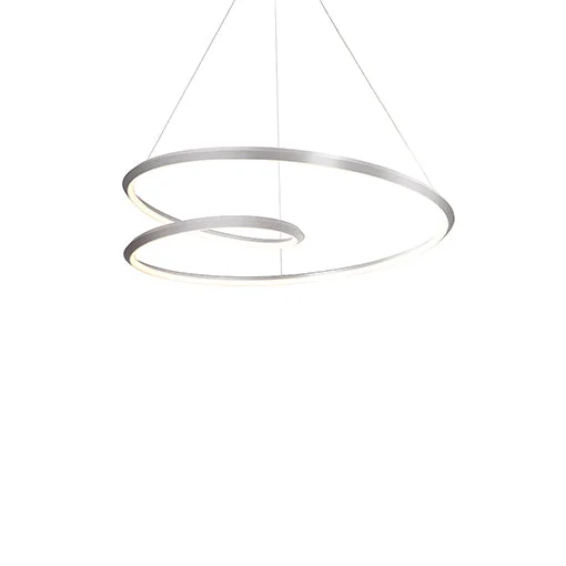 Chandeliers with Adjustable Arms for Directional LightingChandeliers with Adjustable Arms for Directional LightingAmpersand LED Pendant Chandeliers with Adjustable Arms for Directional LightingChandeliers with Adjustable Arms for Directional LightingAmpersand LED Pendant