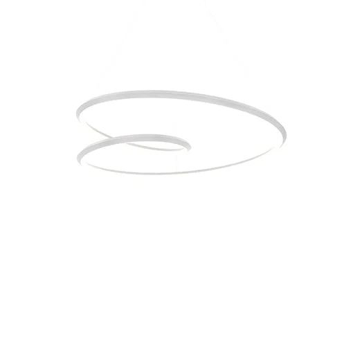 Chandeliers with Pendant Lights for a Stylish LookChandeliers with Pendant Lights for a Stylish LookAmpersand LED Pendant Chandeliers with Pendant Lights for a Stylish LookChandeliers with Pendant Lights for a Stylish LookAmpersand LED Pendant