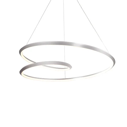 Industrial Iron Chandeliers for Loft - Inspired SpacesIndustrial Iron Chandeliers for Loft - Inspired SpacesAmpersand LED Pendant Industrial Iron Chandeliers for Loft - Inspired SpacesIndustrial Iron Chandeliers for Loft - Inspired SpacesAmpersand LED Pendant