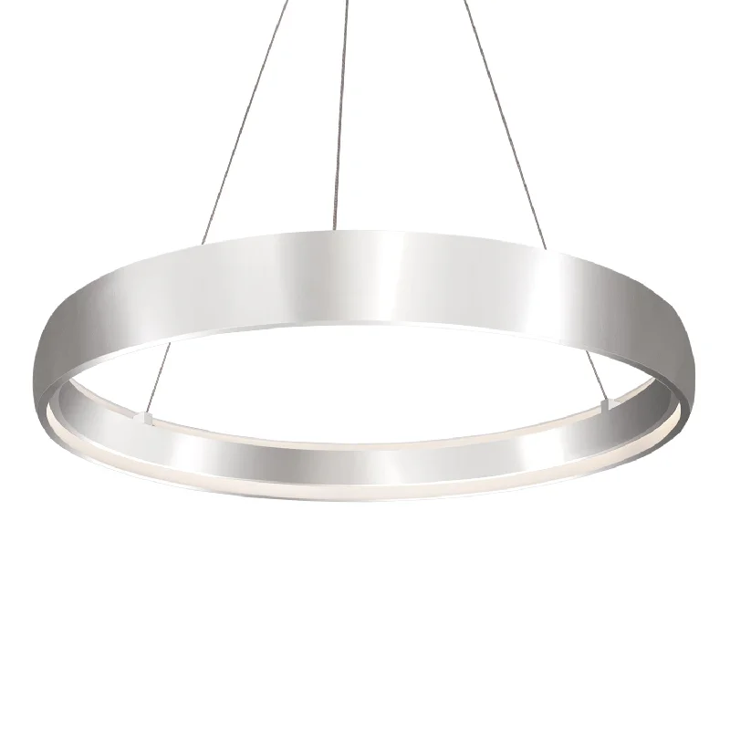 Small Chandeliers for Compact RoomsSmall Chandeliers for Compact RoomsHalo LED Pendant Small Chandeliers for Compact RoomsSmall Chandeliers for Compact RoomsHalo LED Pendant