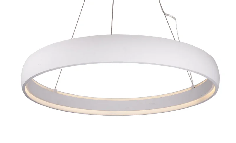 Oversized Chandeliers as a Statement Piece in Living RoomsOversized Chandeliers as a Statement Piece in Living RoomsHalo LED Pendant Oversized Chandeliers as a Statement Piece in Living RoomsOversized Chandeliers as a Statement Piece in Living RoomsHalo LED Pendant
