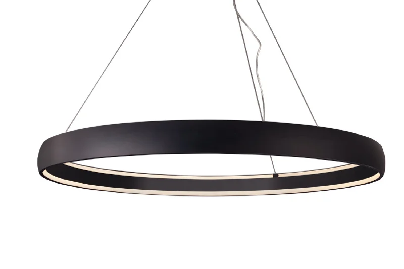 Chandeliers for Low Ceilings to Avoid OvercrowdingChandeliers for Low Ceilings to Avoid OvercrowdingHalo LED Pendant Chandeliers for Low Ceilings to Avoid OvercrowdingChandeliers for Low Ceilings to Avoid OvercrowdingHalo LED Pendant