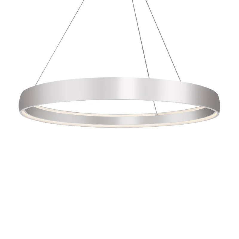 Incandescent Chandeliers for a Warm and Traditional GlowIncandescent Chandeliers for a Warm and Traditional GlowHalo LED Pendant Incandescent Chandeliers for a Warm and Traditional GlowIncandescent Chandeliers for a Warm and Traditional GlowHalo LED Pendant