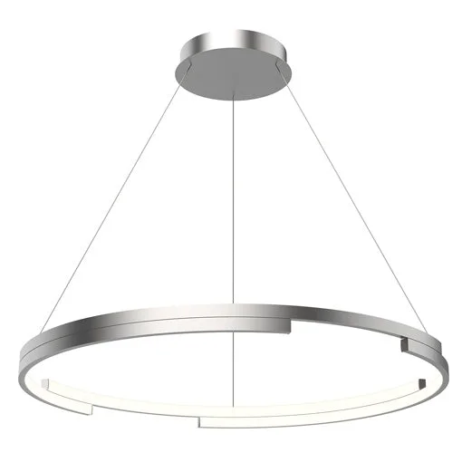 Chandeliers with Adjustable Arms for Directional LightingChandeliers with Adjustable Arms for Directional LightingAnello Minor LED Pendant Chandeliers with Adjustable Arms for Directional LightingChandeliers with Adjustable Arms for Directional LightingAnello Minor LED Pendant