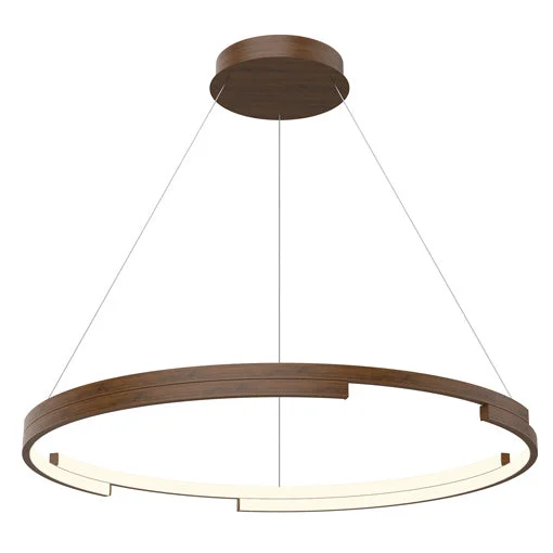 Chandeliers with Candle - Style Bulbs for a Classic AestheticChandeliers with Candle - Style Bulbs for a Classic AestheticAnello Minor LED Pendant Chandeliers with Candle - Style Bulbs for a Classic AestheticChandeliers with Candle - Style Bulbs for a Classic AestheticAnello Minor LED Pendant