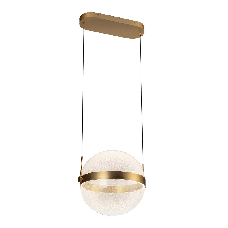 Mini Chandeliers for Adding Charm to Small SpacesMini Chandeliers for Adding Charm to Small SpacesPisces LED Pendant Mini Chandeliers for Adding Charm to Small SpacesMini Chandeliers for Adding Charm to Small SpacesPisces LED Pendant