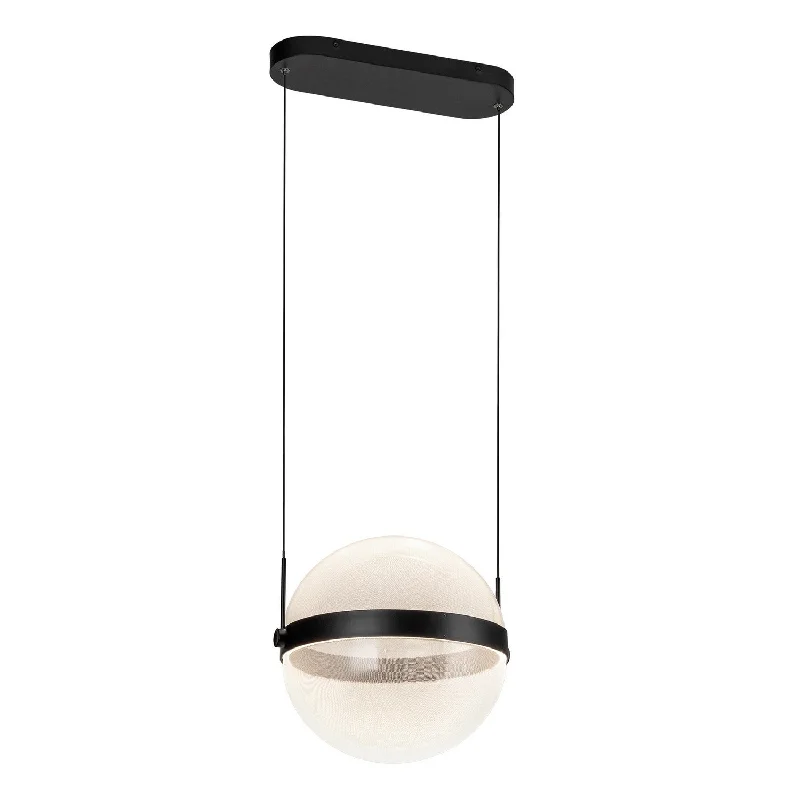 Chandeliers with Adjustable Arms for Directional LightingChandeliers with Adjustable Arms for Directional LightingPisces LED Pendant Chandeliers with Adjustable Arms for Directional LightingChandeliers with Adjustable Arms for Directional LightingPisces LED Pendant