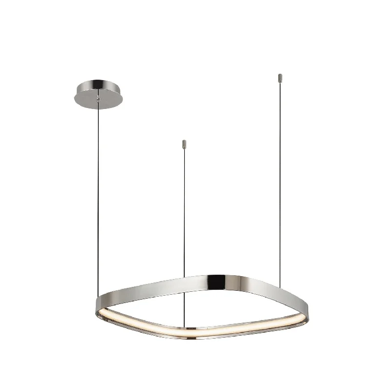 Chandeliers with Adjustable Height for Custom InstallationChandeliers with Adjustable Height for Custom InstallationYukon LED Pendant Chandeliers with Adjustable Height for Custom InstallationChandeliers with Adjustable Height for Custom InstallationYukon LED Pendant