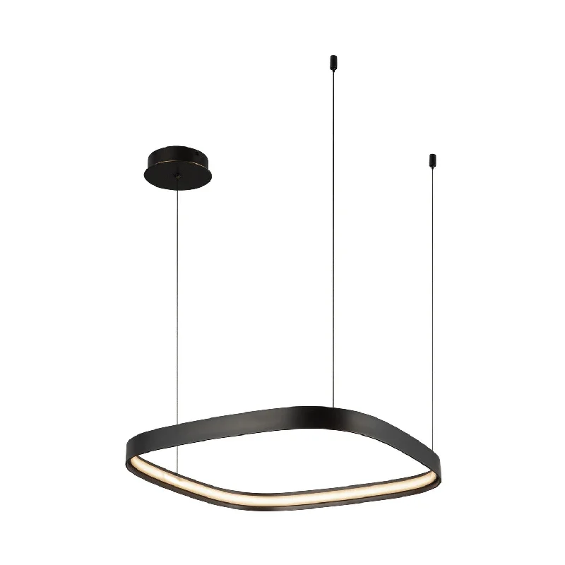 Chandeliers with Pendant Lights for a Stylish LookChandeliers with Pendant Lights for a Stylish LookYukon LED Pendant Chandeliers with Pendant Lights for a Stylish LookChandeliers with Pendant Lights for a Stylish LookYukon LED Pendant