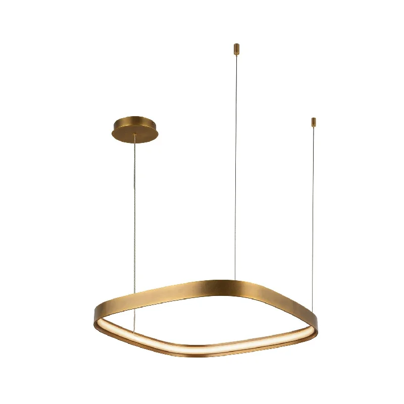 Large Chandeliers for Grand Halls and FoyersLarge Chandeliers for Grand Halls and FoyersYukon LED Pendant Large Chandeliers for Grand Halls and FoyersLarge Chandeliers for Grand Halls and FoyersYukon LED Pendant