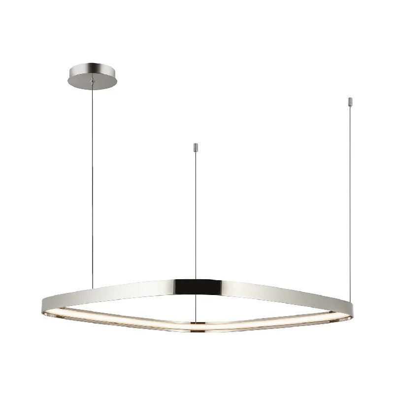 Chandeliers with Metal Frames in Black FinishChandeliers with Metal Frames in Black FinishYukon LED Pendant Chandeliers with Metal Frames in Black FinishChandeliers with Metal Frames in Black FinishYukon LED Pendant