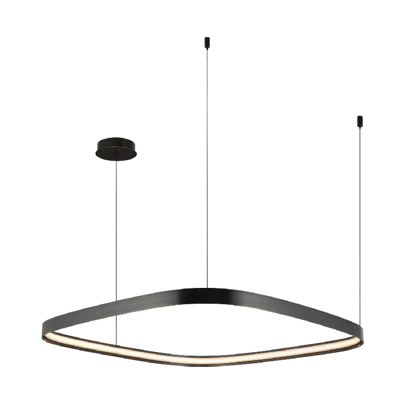 LED Chandeliers for Energy - Efficient LightingLED Chandeliers for Energy - Efficient LightingYukon LED Pendant LED Chandeliers for Energy - Efficient LightingLED Chandeliers for Energy - Efficient LightingYukon LED Pendant