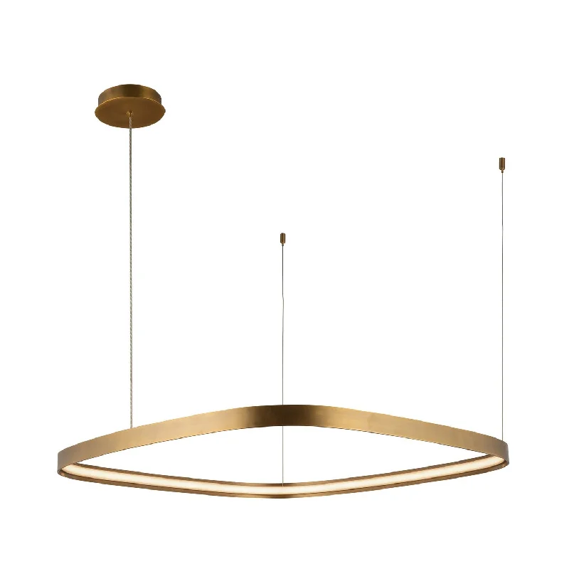 Minimalist Chandeliers for Sleek and Simple InteriorsMinimalist Chandeliers for Sleek and Simple InteriorsYukon LED Pendant Minimalist Chandeliers for Sleek and Simple InteriorsMinimalist Chandeliers for Sleek and Simple InteriorsYukon LED Pendant