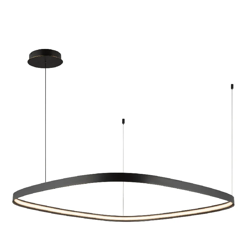 Chandeliers for High Ceilings to Fill Vertical SpaceChandeliers for High Ceilings to Fill Vertical SpaceYukon LED Pendant Chandeliers for High Ceilings to Fill Vertical SpaceChandeliers for High Ceilings to Fill Vertical SpaceYukon LED Pendant