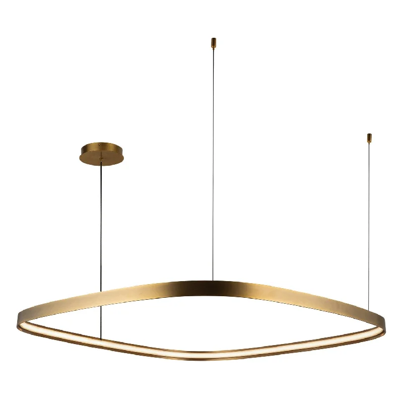 Industrial Iron Chandeliers for Loft - Inspired SpacesIndustrial Iron Chandeliers for Loft - Inspired SpacesYukon LED Pendant Industrial Iron Chandeliers for Loft - Inspired SpacesIndustrial Iron Chandeliers for Loft - Inspired SpacesYukon LED Pendant