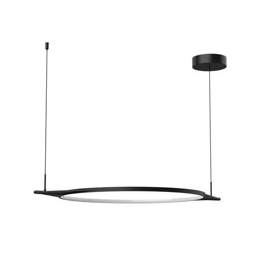 Small Chandeliers for Compact RoomsSmall Chandeliers for Compact RoomsSerif LED Pendant Small Chandeliers for Compact RoomsSmall Chandeliers for Compact RoomsSerif LED Pendant