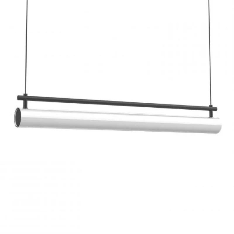 Incandescent Chandeliers for a Warm and Traditional GlowIncandescent Chandeliers for a Warm and Traditional GlowGramercy Pendant