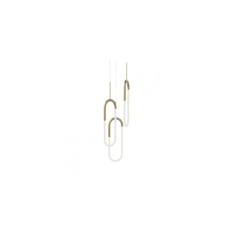 Chandeliers with Pendant Lights for a Stylish LookChandeliers with Pendant Lights for a Stylish LookHuron Down Pendants