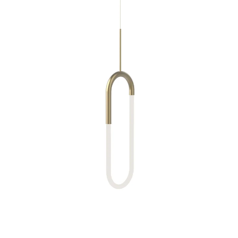 Minimalist Chandeliers for Sleek and Simple InteriorsMinimalist Chandeliers for Sleek and Simple InteriorsHuron Down Pendants