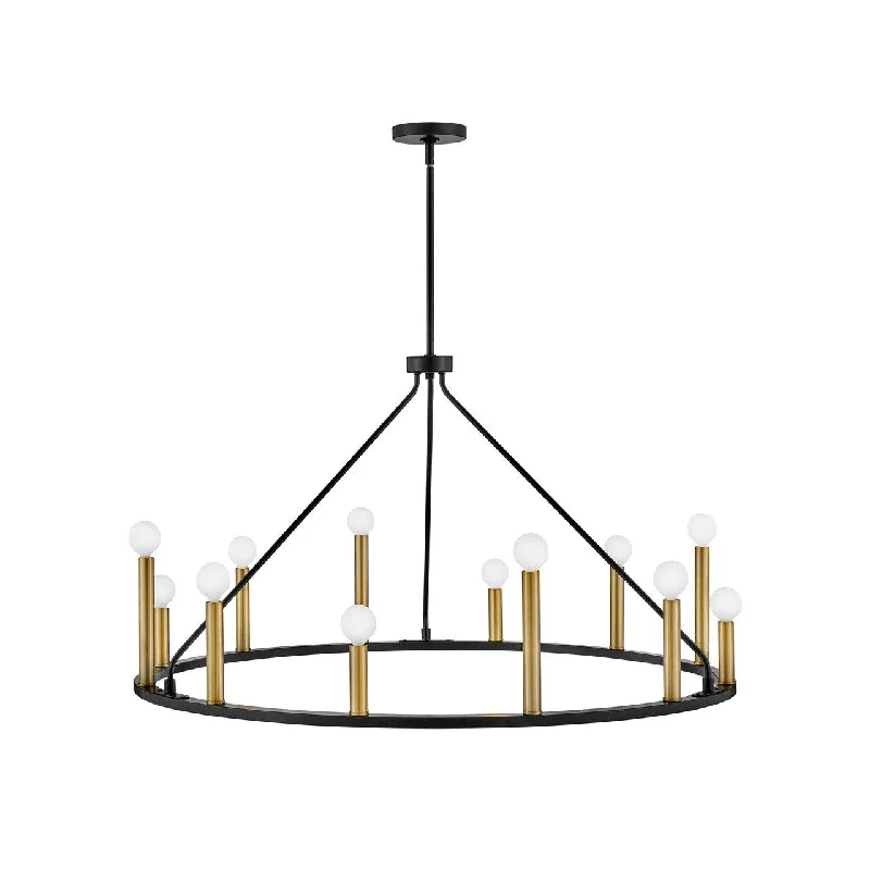 Chandeliers with Murano Glass for a High - End Artistic TouchChandeliers with Murano Glass for a High - End Artistic TouchLark Lazlo 83159BK Chandelier Light - Black Chandeliers with Murano Glass for a High - End Artistic TouchChandeliers with Murano Glass for a High - End Artistic TouchLark Lazlo 83159BK Chandelier Light - Black