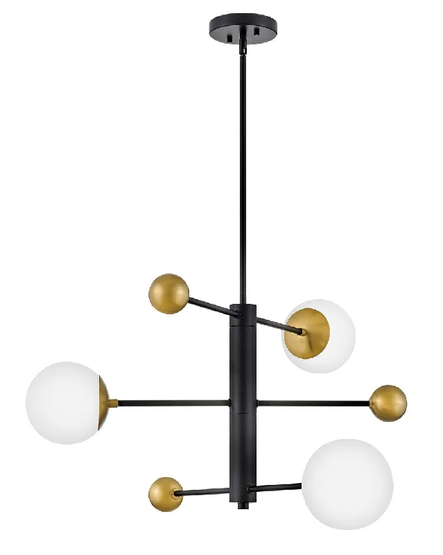 Oversized Chandeliers as a Statement Piece in Living RoomsOversized Chandeliers as a Statement Piece in Living RoomsLark Auggie 83573BK Chandelier Light - Black Oversized Chandeliers as a Statement Piece in Living RoomsOversized Chandeliers as a Statement Piece in Living RoomsLark Auggie 83573BK Chandelier Light - Black