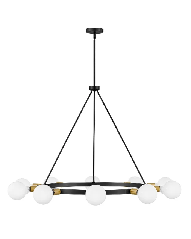 Rustic Wood Chandeliers for Country - Style HousesRustic Wood Chandeliers for Country - Style HousesLark Orla 83610BK Chandelier Light - Black Rustic Wood Chandeliers for Country - Style HousesRustic Wood Chandeliers for Country - Style HousesLark Orla 83610BK Chandelier Light - Black