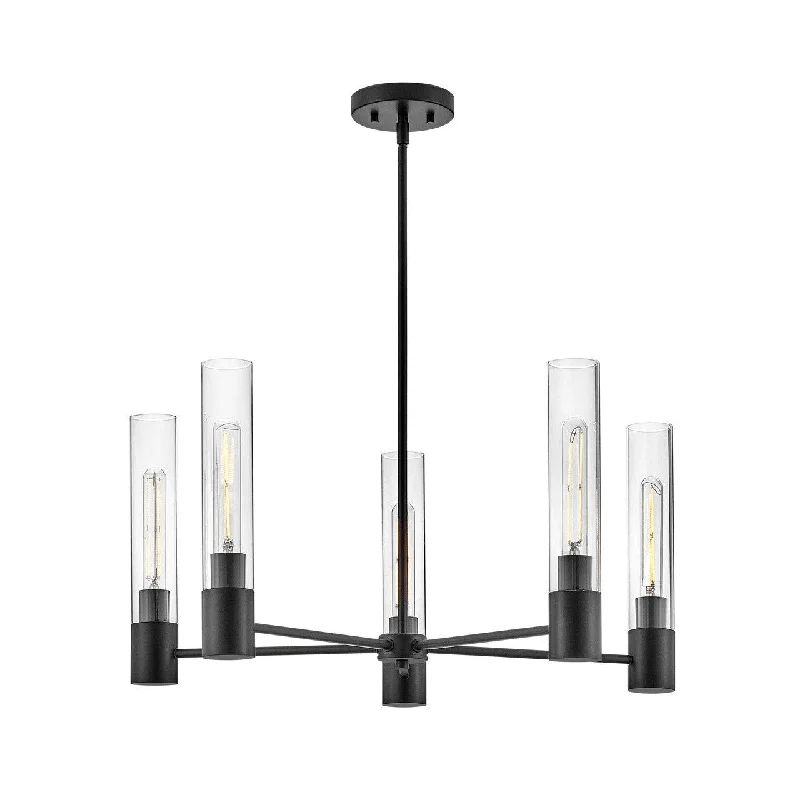 Minimalist Chandeliers for Sleek and Simple InteriorsMinimalist Chandeliers for Sleek and Simple InteriorsLark Shea 85405BK Chandelier Light - Black Minimalist Chandeliers for Sleek and Simple InteriorsMinimalist Chandeliers for Sleek and Simple InteriorsLark Shea 85405BK Chandelier Light - Black