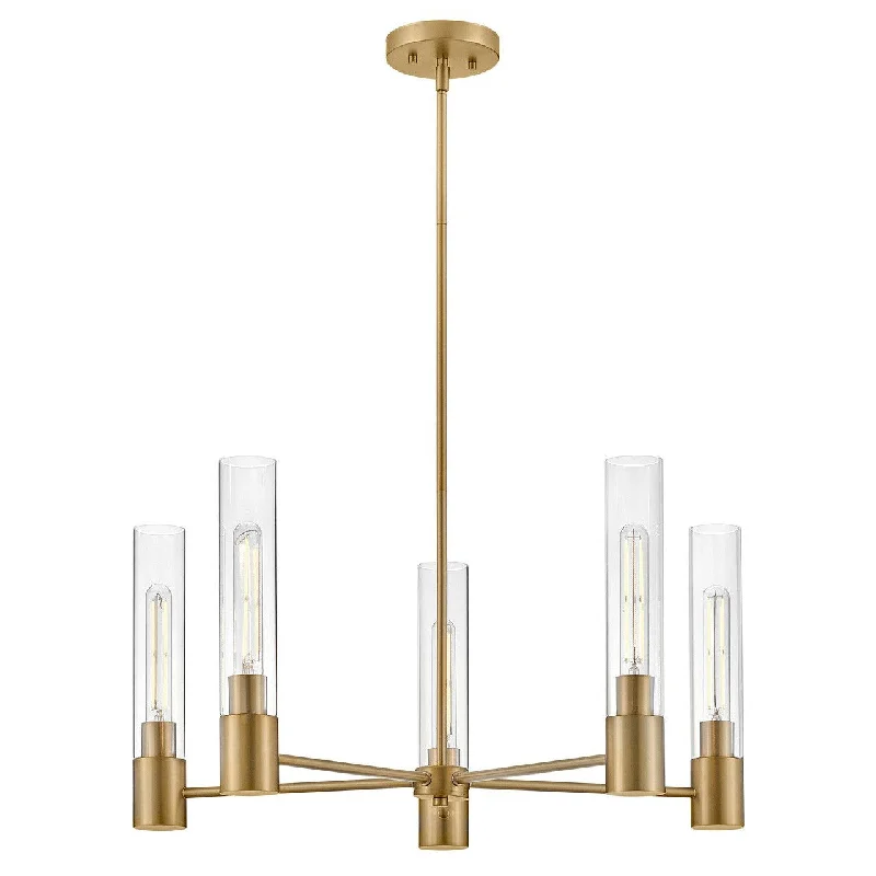 Traditional Brass Chandeliers for Classic InteriorsTraditional Brass Chandeliers for Classic InteriorsLark Shea 85405LCB Chandelier Light - Lacquered Brass Traditional Brass Chandeliers for Classic InteriorsTraditional Brass Chandeliers for Classic InteriorsLark Shea 85405LCB Chandelier Light - Lacquered Brass