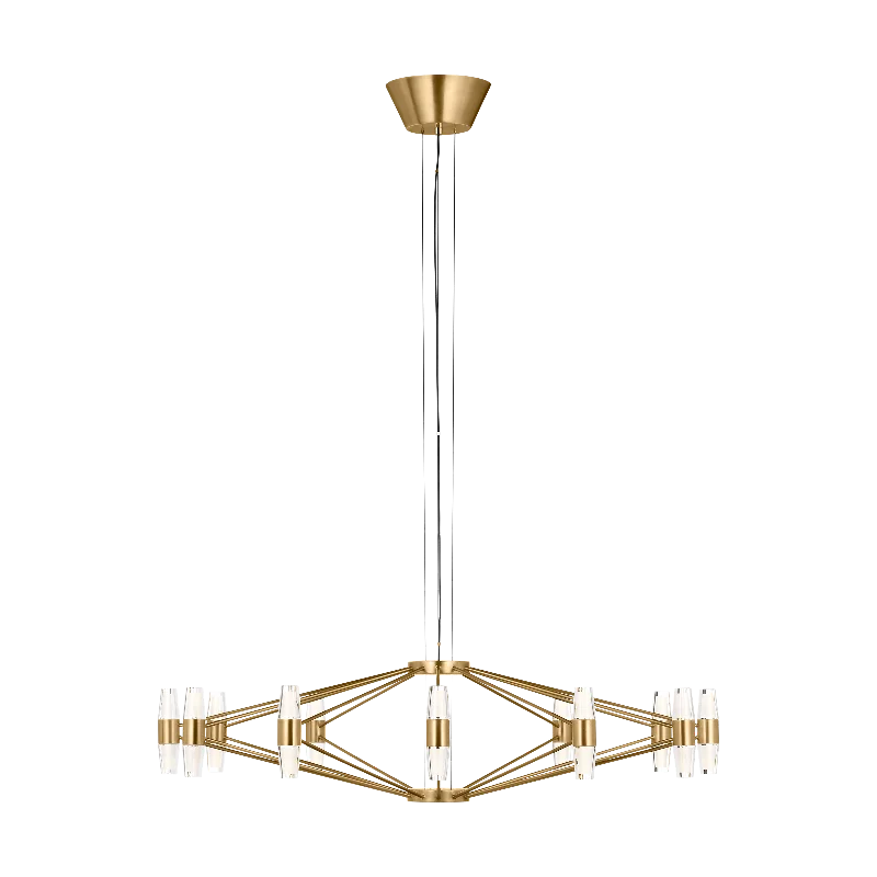 Chandeliers with Colored Glass for a Splash of ColorChandeliers with Colored Glass for a Splash of ColorLassell Chandelier Chandeliers with Colored Glass for a Splash of ColorChandeliers with Colored Glass for a Splash of ColorLassell Chandelier