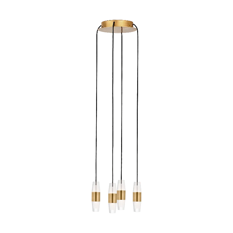 Modern Crystal Chandeliers for Contemporary HomesModern Crystal Chandeliers for Contemporary HomesLassell Multi-Light Chandelier Modern Crystal Chandeliers for Contemporary HomesModern Crystal Chandeliers for Contemporary HomesLassell Multi-Light Chandelier