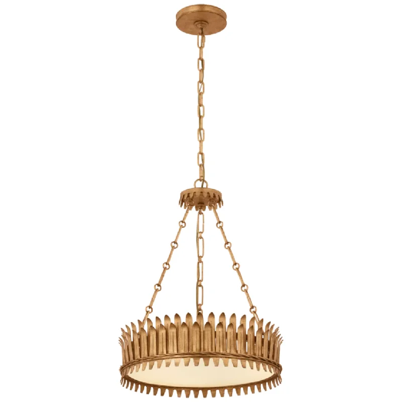 Art Deco Chandeliers for a Retro - Glam LookArt Deco Chandeliers for a Retro - Glam LookLeslie Chandelier Art Deco Chandeliers for a Retro - Glam LookArt Deco Chandeliers for a Retro - Glam LookLeslie Chandelier