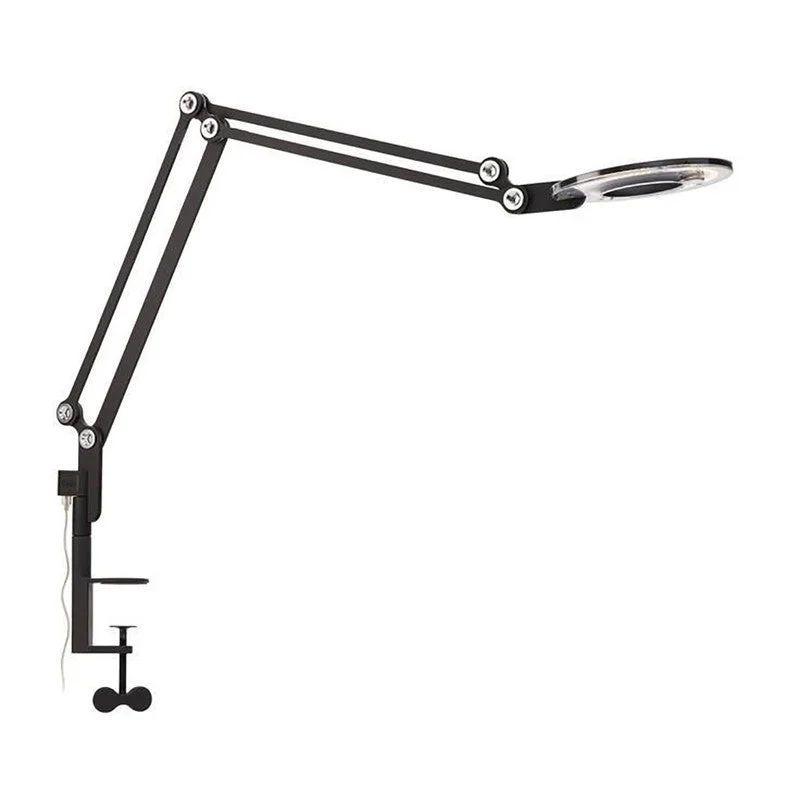 Chandeliers with Sputnik - Style Design for a Futuristic VibeChandeliers with Sputnik - Style Design for a Futuristic VibeLink Medium Clamp Chandeliers with Sputnik - Style Design for a Futuristic VibeChandeliers with Sputnik - Style Design for a Futuristic VibeLink Medium Clamp