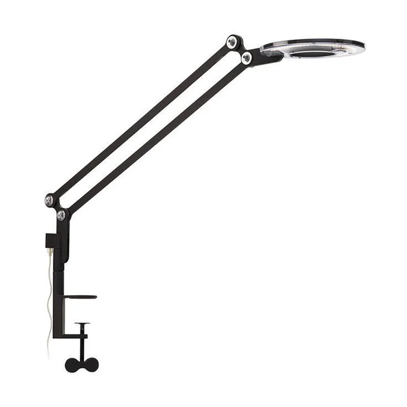 Minimalist Chandeliers for Sleek and Simple InteriorsMinimalist Chandeliers for Sleek and Simple InteriorsLink Small Clamp Minimalist Chandeliers for Sleek and Simple InteriorsMinimalist Chandeliers for Sleek and Simple InteriorsLink Small Clamp