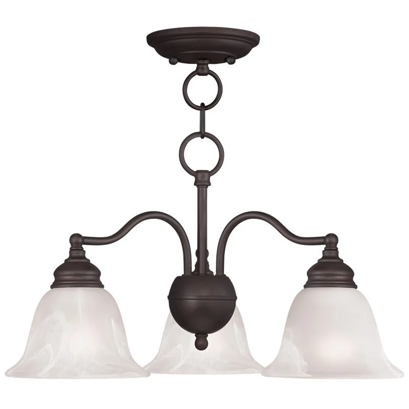 Chandeliers with Metal Frames in Black FinishChandeliers with Metal Frames in Black FinishEssex Chandelier/Ceiling Mount Chandeliers with Metal Frames in Black FinishChandeliers with Metal Frames in Black FinishEssex Chandelier/Ceiling Mount