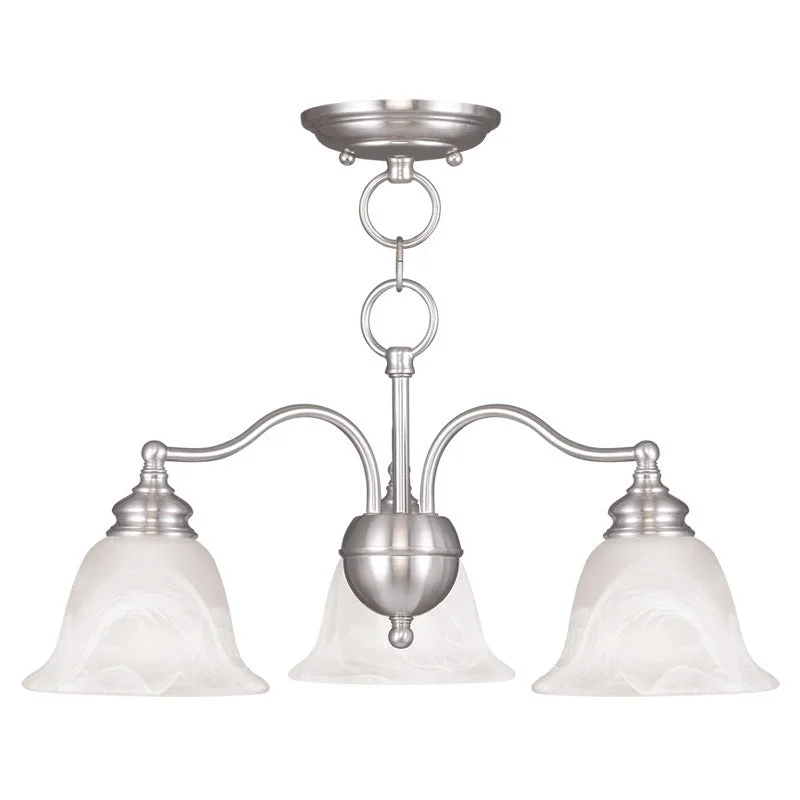 Chandeliers with Candle - Style Bulbs for a Classic AestheticChandeliers with Candle - Style Bulbs for a Classic AestheticEssex Chandelier/Ceiling Mount Chandeliers with Candle - Style Bulbs for a Classic AestheticChandeliers with Candle - Style Bulbs for a Classic AestheticEssex Chandelier/Ceiling Mount