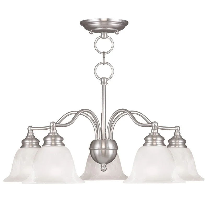 Victorian - Inspired Chandeliers with Ornate DetailsVictorian - Inspired Chandeliers with Ornate DetailsEssex Chandelier/Ceiling Mount Victorian - Inspired Chandeliers with Ornate DetailsVictorian - Inspired Chandeliers with Ornate DetailsEssex Chandelier/Ceiling Mount
