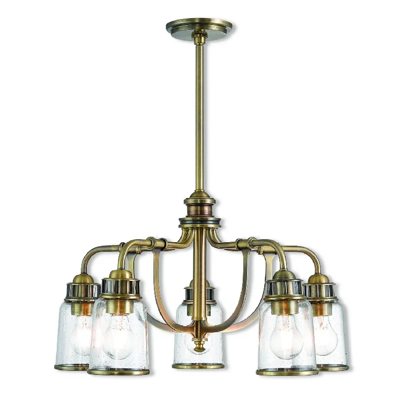 Mid - Century Modern Chandeliers for Vintage AppealMid - Century Modern Chandeliers for Vintage AppealLawrenceville Chandelier Mid - Century Modern Chandeliers for Vintage AppealMid - Century Modern Chandeliers for Vintage AppealLawrenceville Chandelier