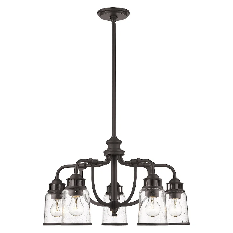 Mid - Century Modern Chandeliers for Vintage AppealMid - Century Modern Chandeliers for Vintage AppealLawrenceville Chandelier Mid - Century Modern Chandeliers for Vintage AppealMid - Century Modern Chandeliers for Vintage AppealLawrenceville Chandelier