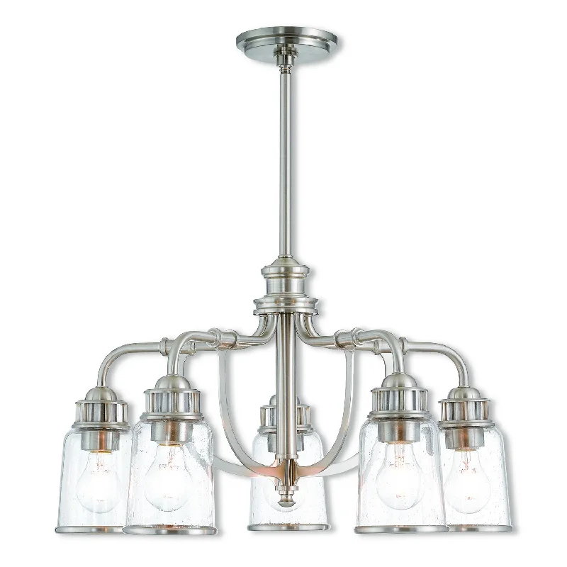 Chandeliers for Low Ceilings to Avoid OvercrowdingChandeliers for Low Ceilings to Avoid OvercrowdingLawrenceville Chandelier Chandeliers for Low Ceilings to Avoid OvercrowdingChandeliers for Low Ceilings to Avoid OvercrowdingLawrenceville Chandelier