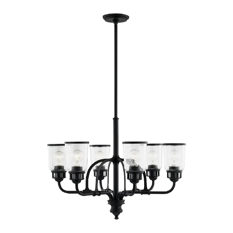 Chandeliers with Metal Frames in Silver FinishChandeliers with Metal Frames in Silver FinishLawrenceville Chandelier Chandeliers with Metal Frames in Silver FinishChandeliers with Metal Frames in Silver FinishLawrenceville Chandelier