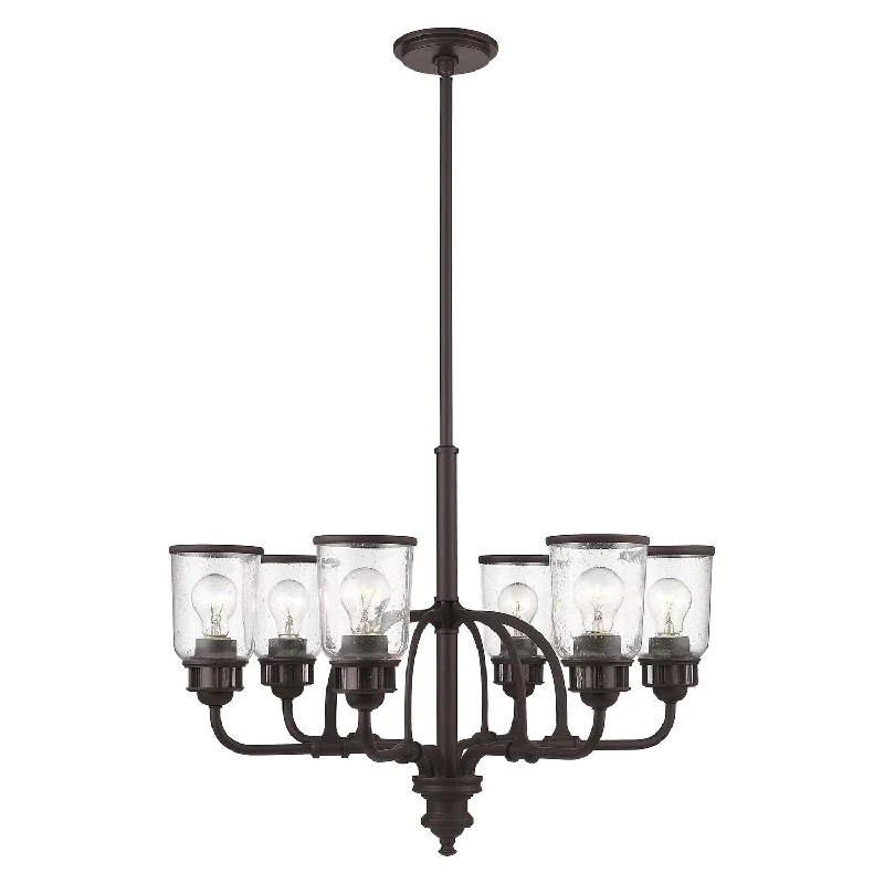 Chandeliers with Metal Frames in Copper FinishChandeliers with Metal Frames in Copper FinishLawrenceville Chandelier Chandeliers with Metal Frames in Copper FinishChandeliers with Metal Frames in Copper FinishLawrenceville Chandelier
