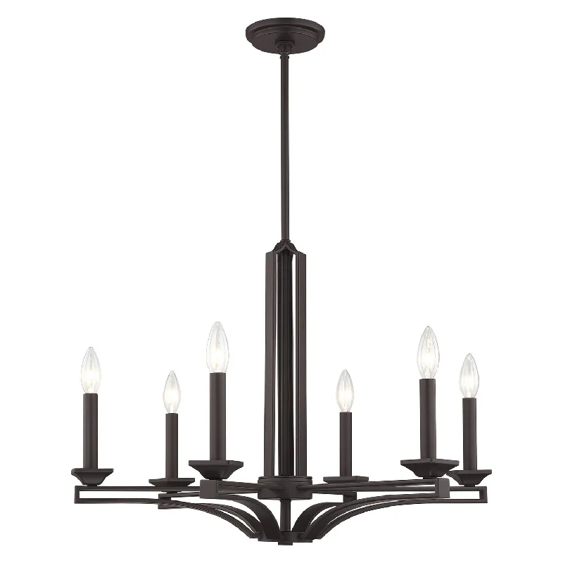 Chandeliers with Metal Frames in Copper FinishChandeliers with Metal Frames in Copper FinishTrumbull Chandelier Chandeliers with Metal Frames in Copper FinishChandeliers with Metal Frames in Copper FinishTrumbull Chandelier