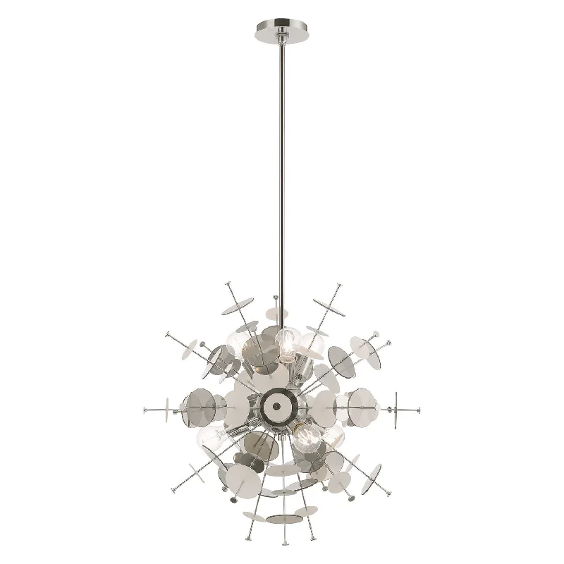 Art Deco Chandeliers for a Retro - Glam LookArt Deco Chandeliers for a Retro - Glam LookCirculo Pendant Art Deco Chandeliers for a Retro - Glam LookArt Deco Chandeliers for a Retro - Glam LookCirculo Pendant