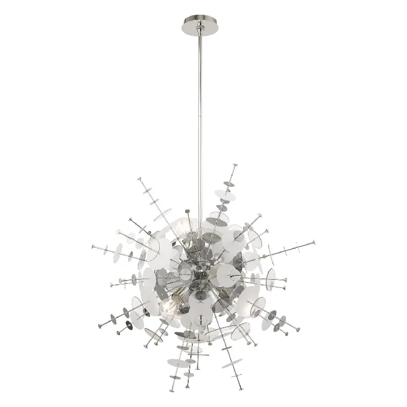 Chandeliers for Low Ceilings to Avoid OvercrowdingChandeliers for Low Ceilings to Avoid OvercrowdingCirculo Pendant Chandeliers for Low Ceilings to Avoid OvercrowdingChandeliers for Low Ceilings to Avoid OvercrowdingCirculo Pendant