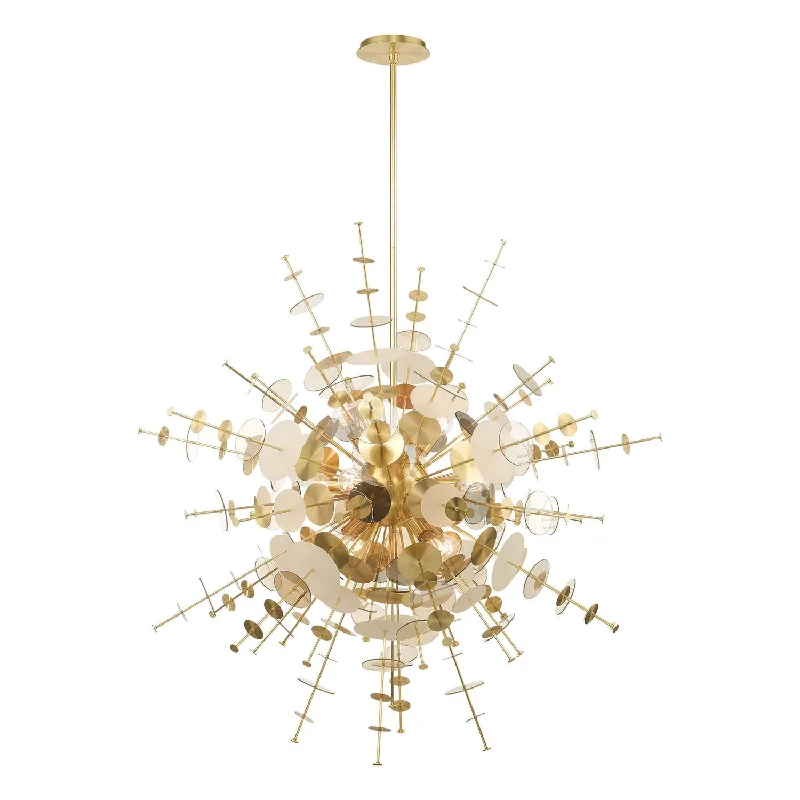 Chandeliers with Pendant Lights for a Stylish LookChandeliers with Pendant Lights for a Stylish LookCirculo Foyer Chandelier Chandeliers with Pendant Lights for a Stylish LookChandeliers with Pendant Lights for a Stylish LookCirculo Foyer Chandelier
