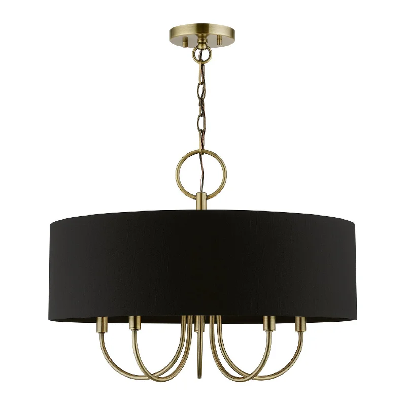 Chandeliers with Colored Glass for a Splash of ColorChandeliers with Colored Glass for a Splash of ColorHuntington Pendant Chandeliers with Colored Glass for a Splash of ColorChandeliers with Colored Glass for a Splash of ColorHuntington Pendant