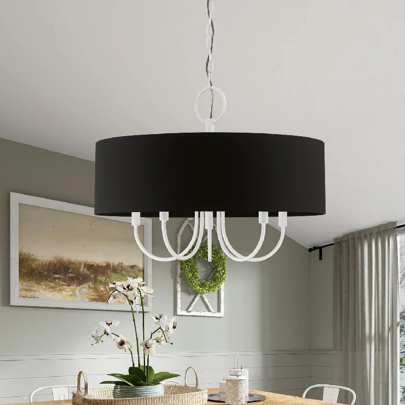 Chandeliers with Metal Frames in Gold FinishChandeliers with Metal Frames in Gold FinishHuntington Pendant Chandeliers with Metal Frames in Gold FinishChandeliers with Metal Frames in Gold FinishHuntington Pendant